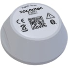 Socomec - Capteur Bluetooth contact magnétique