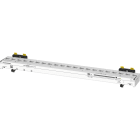 Socomec - Module courant DIRIS Digiware BCM-2125 - 21 entrées courant + VirtualMonitor