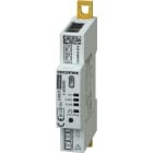 Socomec - Module courant DIRIS Digiware I-30, Comptage - 3 entrées courant + MID