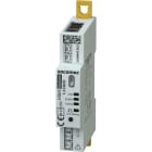 Socomec - Module courant DIRIS Digiware I-35, Analyse - 3 entrées de courant + MID