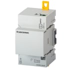 Socomec - Module optionnel DIRIS O-m communication RS485 Modbus