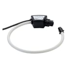 Socomec - Capteur TF-80 150-600A