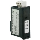 Socomec - Module de communication RS485 Modbus pour DIRIS-30/41/ATyS