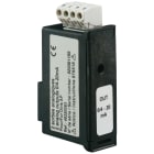 Socomec - Module sorties analogiques pour DIRIS-30/41