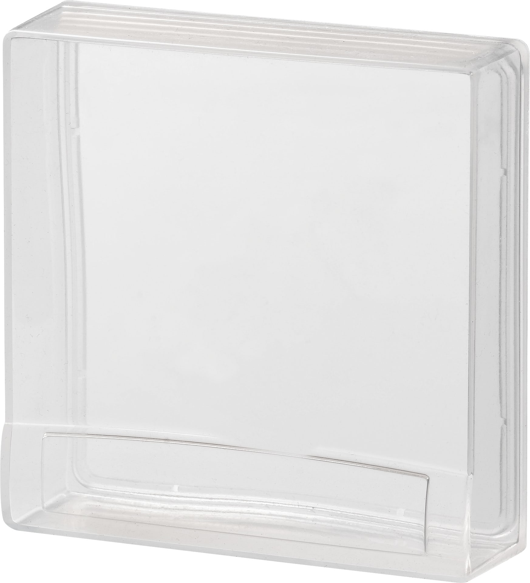 Socomec - Protection IP65 pour DIRIS A