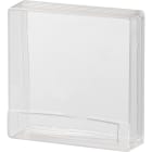 Socomec - Protection IP65 pour DIRIS A