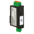 Socomec - Module entrées de température DIRIS A-30