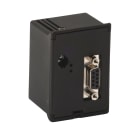 Socomec - Module de communication Profibus DP pour DIRIS A-30/41
