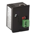 Socomec - Module Ethernet + passerelle RS485 DIRIS A40, A41, A60, A80 et ATyS p