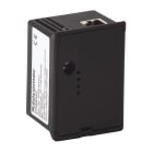 Socomec - Module Ethernet DIRIS A40, A41, A60, A80 et ATyS p