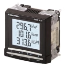 Socomec - Centrale de mesure multifonction DIRIS A-20