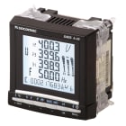 Socomec - Centrale de mesure multifonction DIRIS A-30