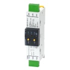 Socomec - Fusion fusible électronique  FMD 3 LED 380-690VAC