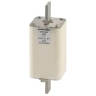 Socomec - Fusible photovoltaïque à couteaux gPV 3L 1000VDC 500A