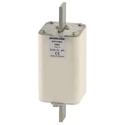 Socomec - Fusible photovoltaïque à couteaux gPV 3L 1000VDC 600A