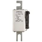 Socomec - Fusible ultra-rapide (uR) S2 EKN/91 200kA 690V 700A courbe aR