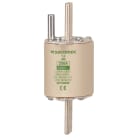 Socomec - Fusible à couteaux avec percuteur type aM NH S2 500VAC 500A