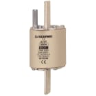 Socomec - Fusible à couteaux sans percuteur type aM NH S1 500VAC 100A