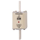 Socomec - Fusible à couteaux sans percuteur type gG NH S000/00C 500VAC 50A