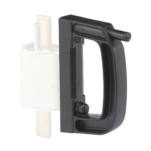 Socomec - Écran entre phases pour Socle IP20 630A T3