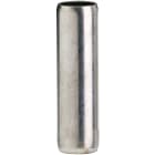 Socomec - Barrette cylindrique neutre 14x51 50A max