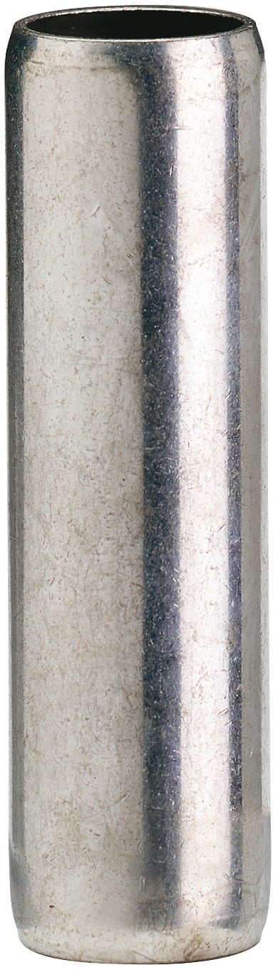 Socomec - Barrette cylindrique neutre 10x38 32A max