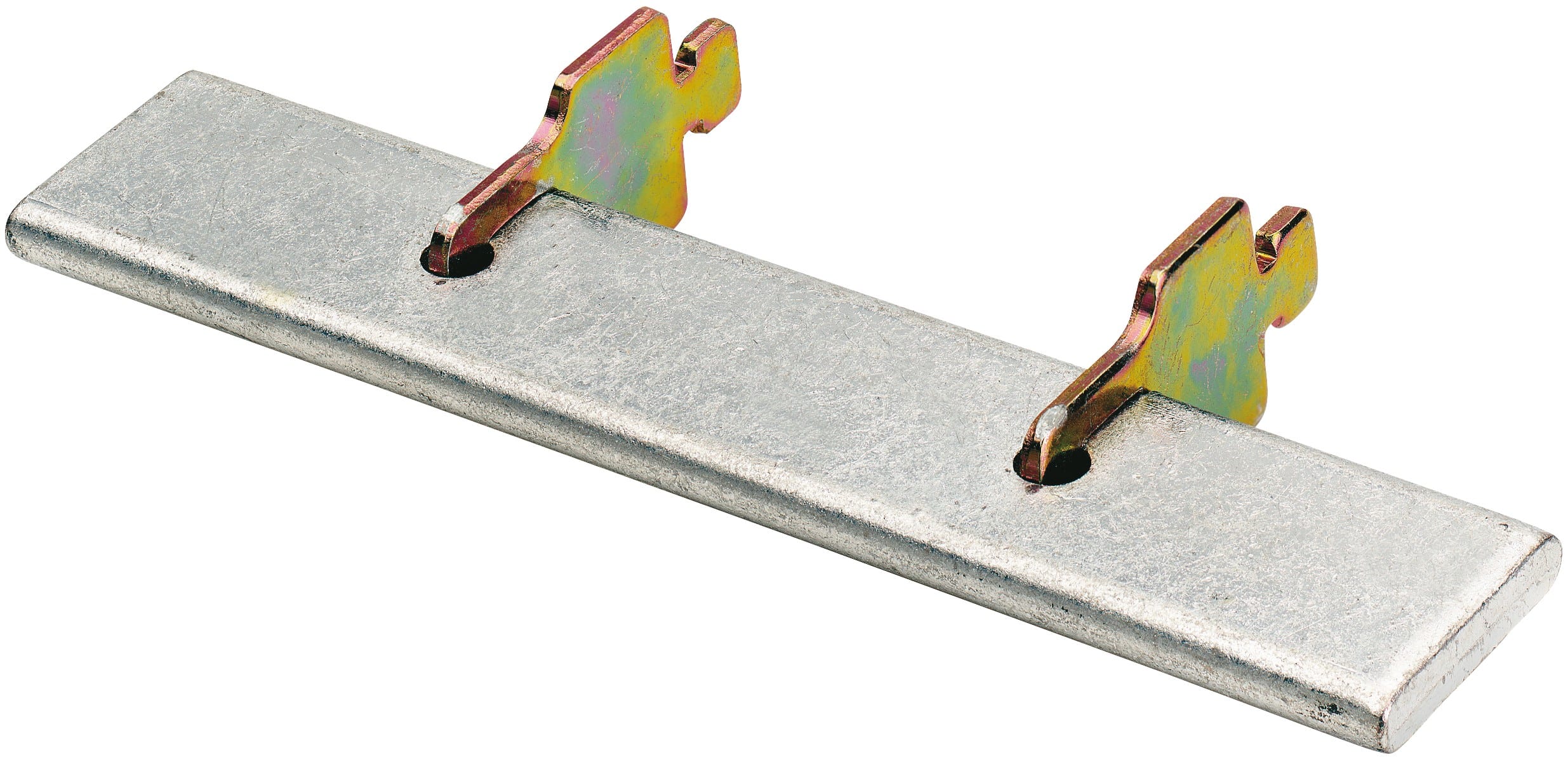 Socomec - Barrette de neutre - Taille 1 250A