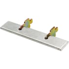 Socomec - Barrette de neutre - Taille 1 250A