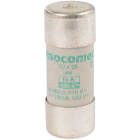 Socomec - Fusible cylindrique avec percuteur type aM 22x58 690VAC 16A