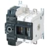 Vignette Photo produit 1