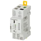 Socomec - Module de localisation de défauts ISOM DIGIWARE F-60