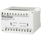 Socomec - Platine d'accouplement pour ISOM SP005/AL395/AL495 1650VAC