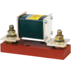 Socomec - Limiteur de surtension  ISOM 250VAC