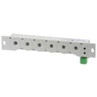 Socomec - Dispositif de localisation de défaut ISOM DLD 200-6
