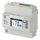 Socomec - Contrôleur Permanent d'Isolement ISOM K-40AC