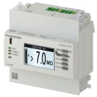 Socomec - Contrôleur Permanent d'Isolement ISOM K-20AC