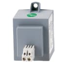 Socomec - Court-circuiteur automatique CT 45-400 Hz 5A
