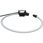 Socomec - Capteur de courant flexible RGW-300L 300MM