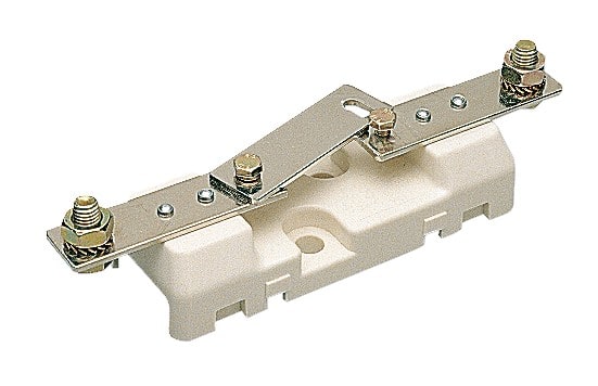 Socomec - Neutre déconnectable 630A
