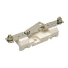 Socomec - Neutre déconnectable 630A
