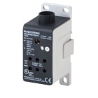 Socomec - Répartiteur unipolaire 125A IEC et 115A UL