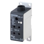 Socomec - Répartiteur unipolaire 175A IEC et 175A UL