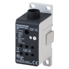 Socomec - Répartiteur unipolaire 80A IEC et 85A UL