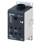 Socomec - Répartiteur unipolaire 250A IEC et 255A UL