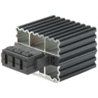 Socomec - Élément chauffant de semi-conducteur IP20 30W