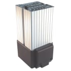 Socomec - Élément chauffant ventilateur compact IP20 250W