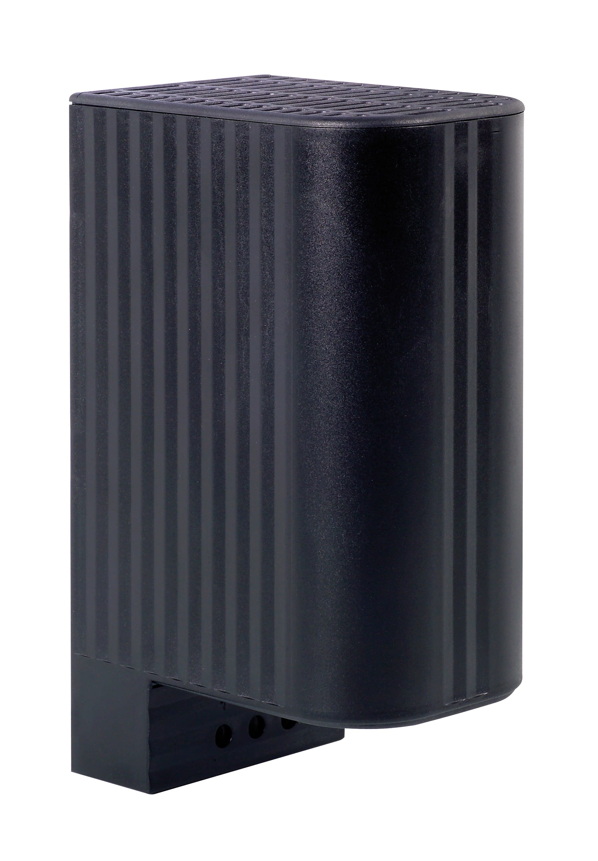 Socomec - Élément chauffant de sécurité semiconducteur classe II IP20 50W