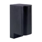 Socomec - Élément chauffant de sécurité semiconducteur classe II IP20 50W