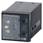 Socomec - Relais différentiel RESYS P40 type A 400VAC