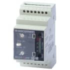 Socomec - Relais différentiel RESYS M40R type A 115/230VAC